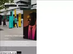 Sites similar to weareendpoint.com