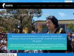 Sites similar to wearefairmount.com