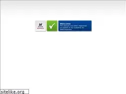 Sites similar to wearefamily.co.za