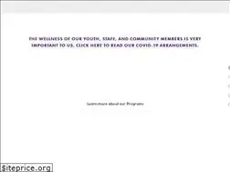 Sites similar to wearefamilycharleston.org
