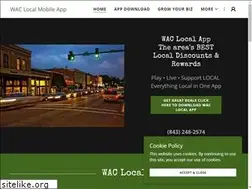 Sites similar to wearefamilyclub.com