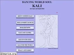 Sites similar to weareferment.net