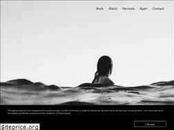 Sites similar to wearefirma.com