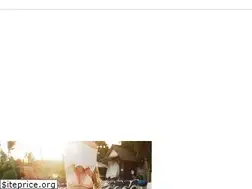 Sites similar to wearefitness.fr