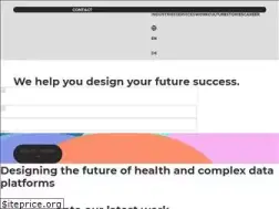 Sites similar to wearefluid.com