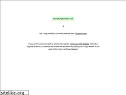 Sites similar to weareflyingmachines.com