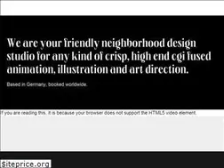 Sites similar to weareforeal.com