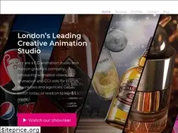Sites similar to wearefrantic.com