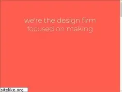 Sites similar to wearefreeform.com