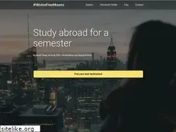 Sites similar to wearefreemovers.com