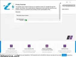 Sites similar to wearefrontline.co.uk