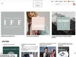 Sites similar to wearefur.com