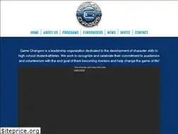 Sites similar to wearegc.org