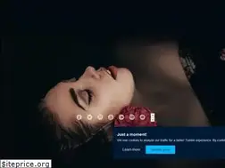 Sites similar to weareglassface.com