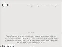 Sites similar to weareglm.com