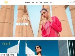 Sites similar to wearego.com