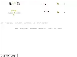 Sites similar to wearegoldbuyers.com