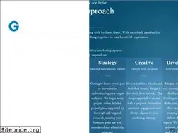 Sites similar to wearegrid.com