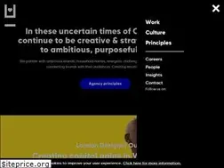 Sites similar to wearehalo.co.uk