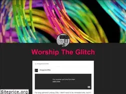 Sites similar to weareheretogo.com
