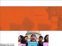 Sites similar to weareheretostay.org
