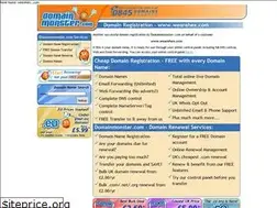 Sites similar to wearehex.com