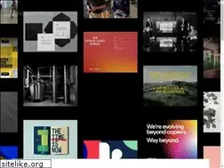 Sites similar to wearehg.com