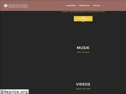 Sites similar to wearehouseofleaves.com