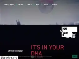 Sites similar to wearehousework.com