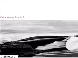 Sites similar to wearehuman.com.br