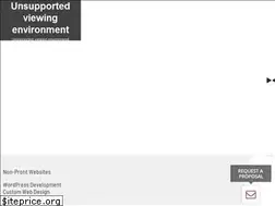 Sites similar to weareimmediate.com