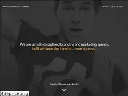 Sites similar to weareimpulse.com
