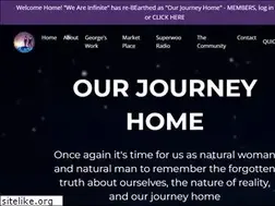 Sites similar to weareinfinitelove.com