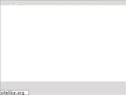Sites similar to weareinfrared.com