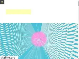 Sites similar to weareinhouse.com