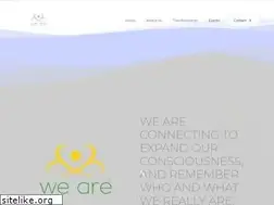 Sites similar to weareinstitute.com