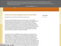 Sites similar to weareintech.blogspot.com