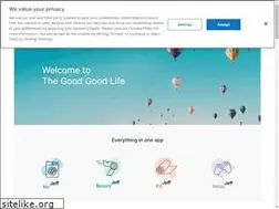 Sites similar to wearejeff.com