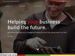 Sites similar to wearekick.co.uk