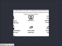 Sites similar to wearelaunchmedia.com