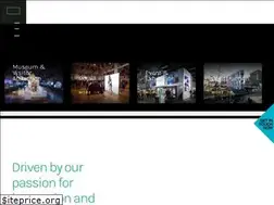 Sites similar to weareleach.com