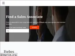 Sites similar to wearelegalshield.com