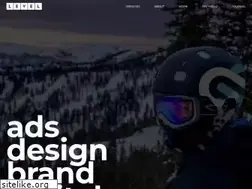 Sites similar to wearelevel.co.uk