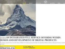 Sites similar to wearelevels.com