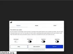 Sites similar to wearelhi.com