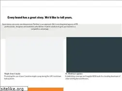 Sites similar to weareliquid.com
