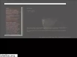 Sites similar to wearelost.at