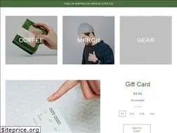 Sites similar to wearelostandfound.com