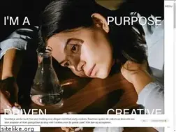Sites similar to wearelove.eu