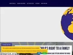 Sites similar to wearelumos.org